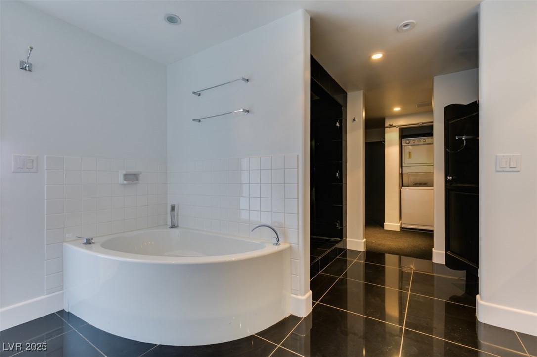 Photo 13 of 13, 3111 Bel Air Drive #28D