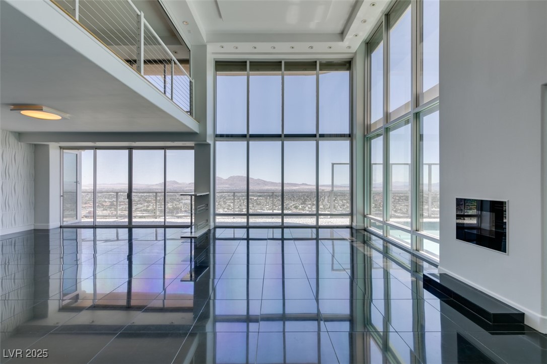 3111 Bel Air Drive #28D, Las Vegas