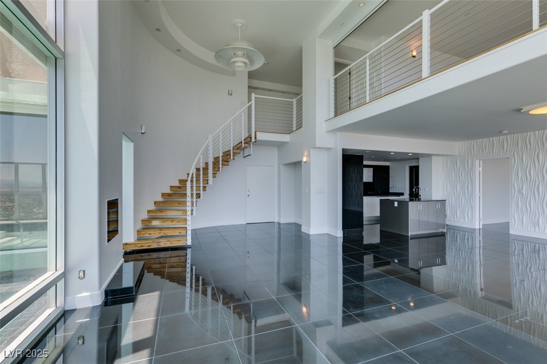Photo 4 of 3111 Bel Air Drive #28D