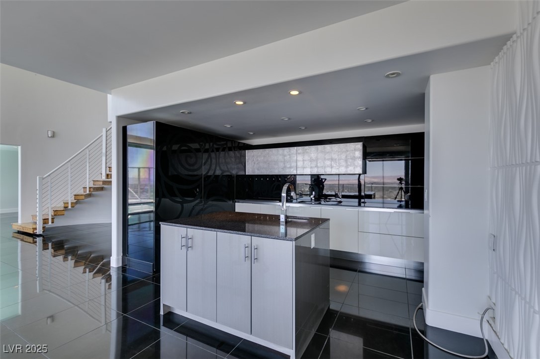Photo 5 of 3111 Bel Air Drive #28D