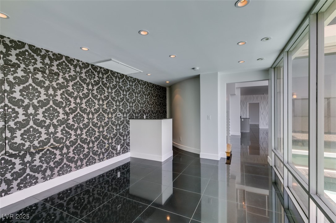 Photo 6 of 13, 3111 Bel Air Drive #28D