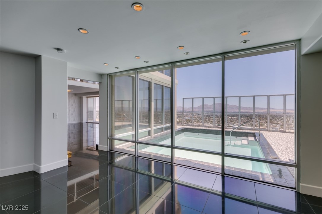 Photo 7 of 13, 3111 Bel Air Drive #28D