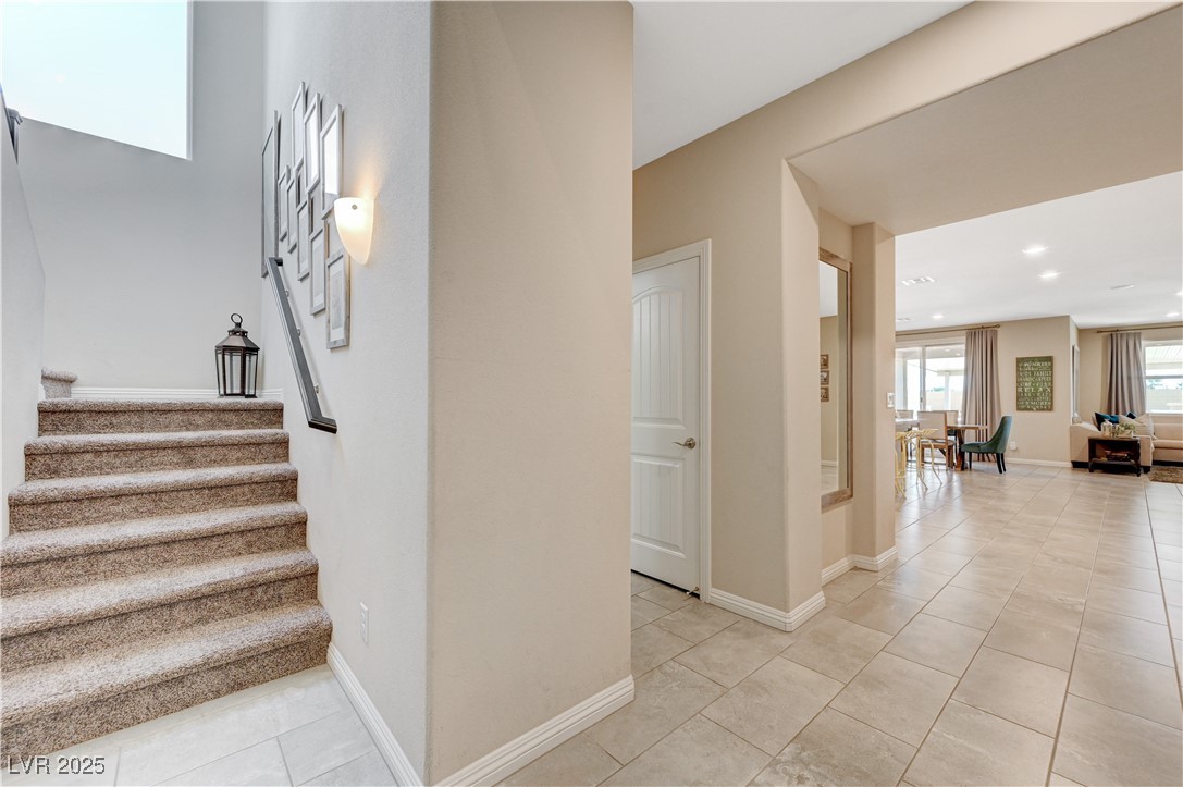 Photo 9 of 92, 3728 River Heights Lane
