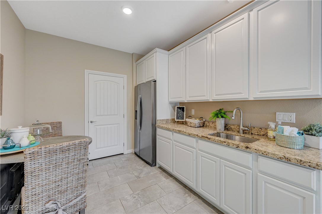 Photo 36 of 92, 3728 River Heights Lane