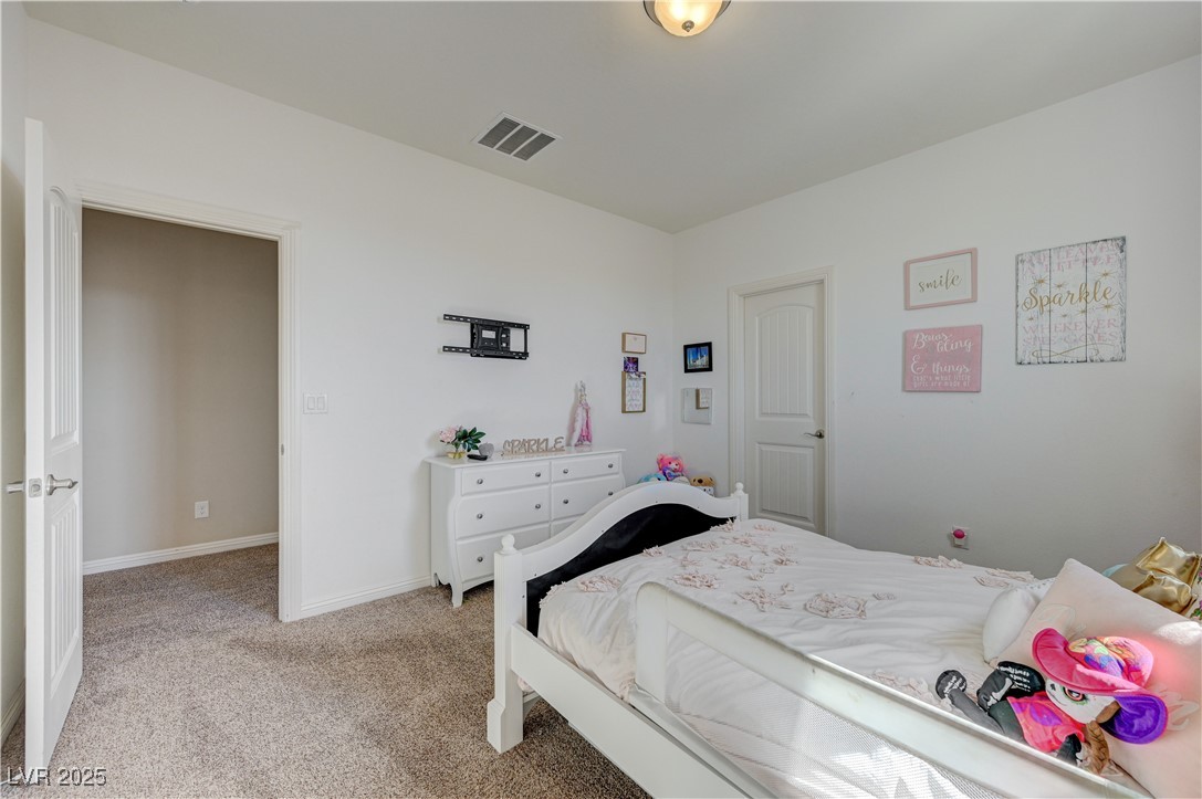 Photo 69 of 92, 3728 River Heights Lane