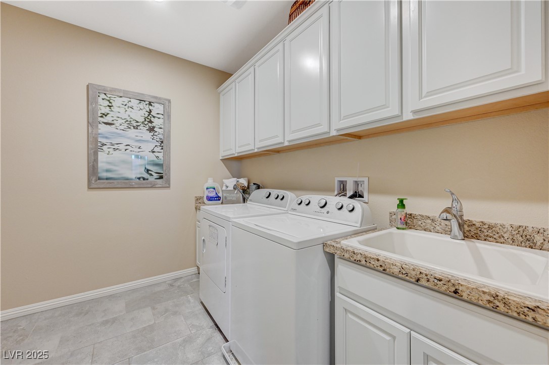 Photo 76 of 92, 3728 River Heights Lane