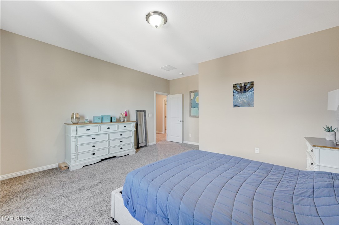 Photo 80 of 92, 3728 River Heights Lane