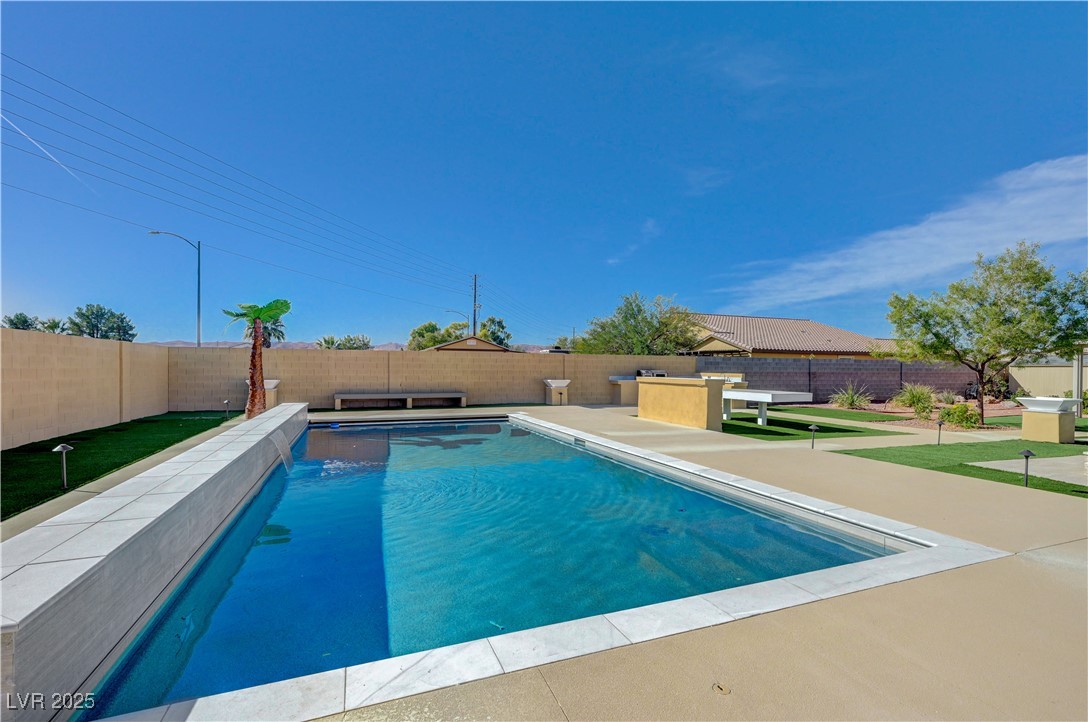 Photo 84 of 92, 3728 River Heights Lane