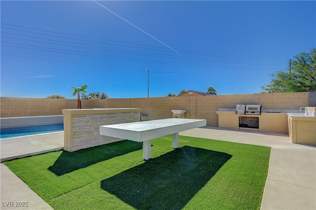 Photo 89 of 92, 3728 River Heights Lane