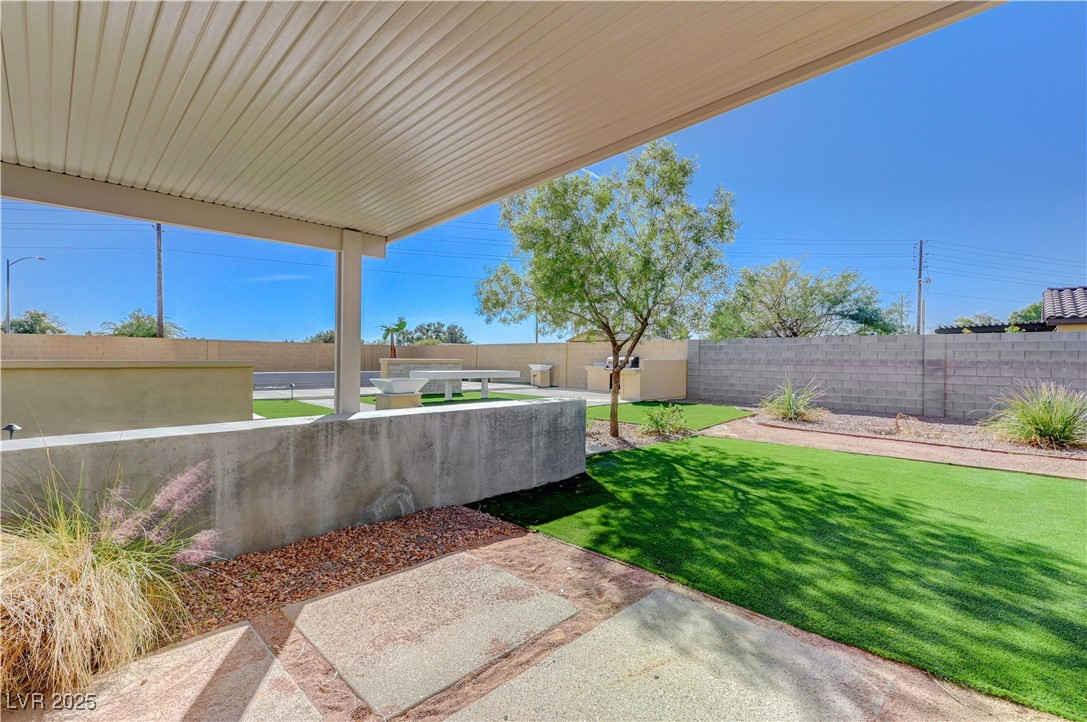 Photo 92 of 92, 3728 River Heights Lane