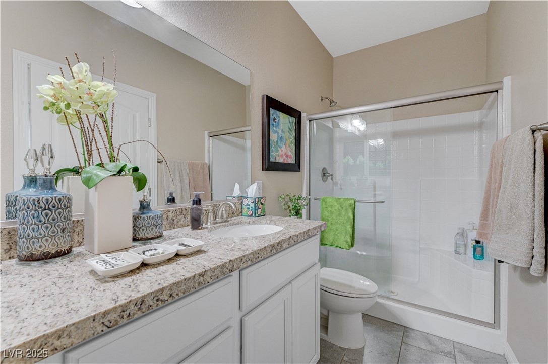 Photo 43 of 92, 3728 River Heights Lane
