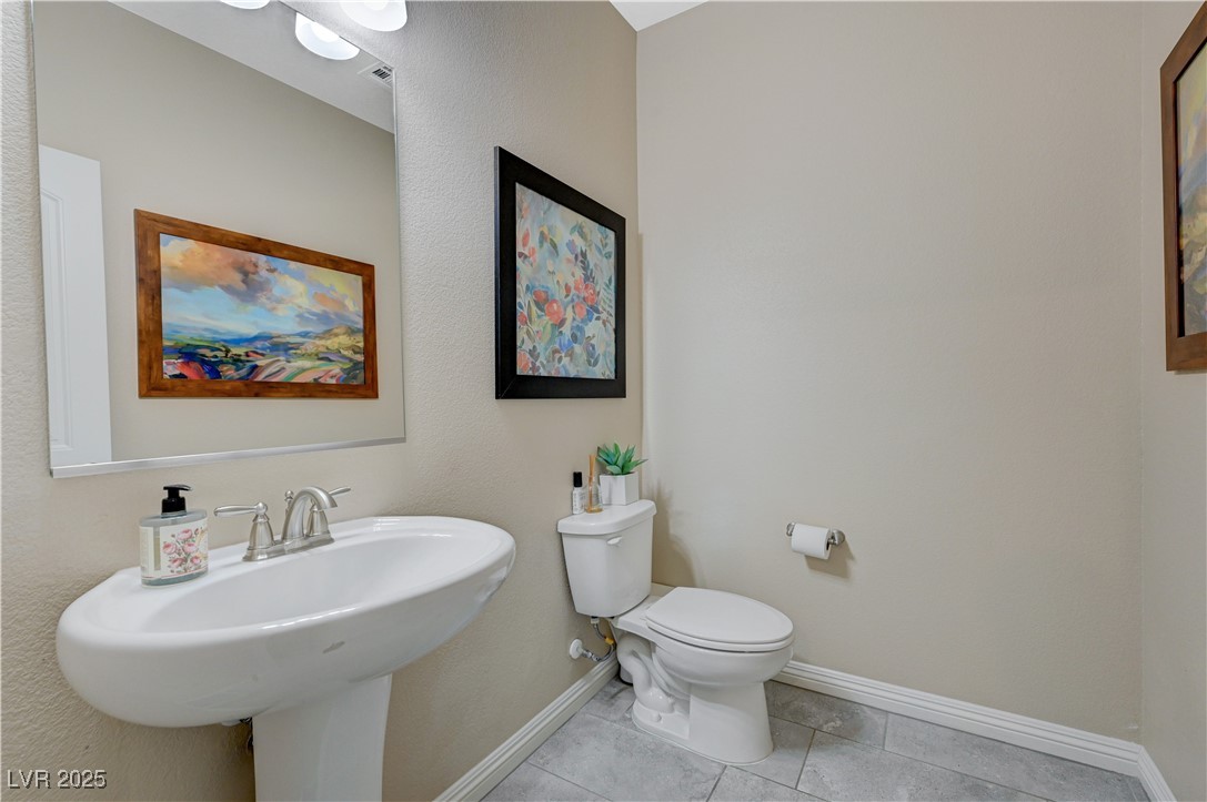 Photo 46 of 92, 3728 River Heights Lane
