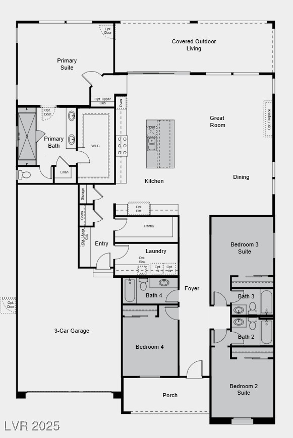 Photo 34 of 40, 12218 Elderwood Street