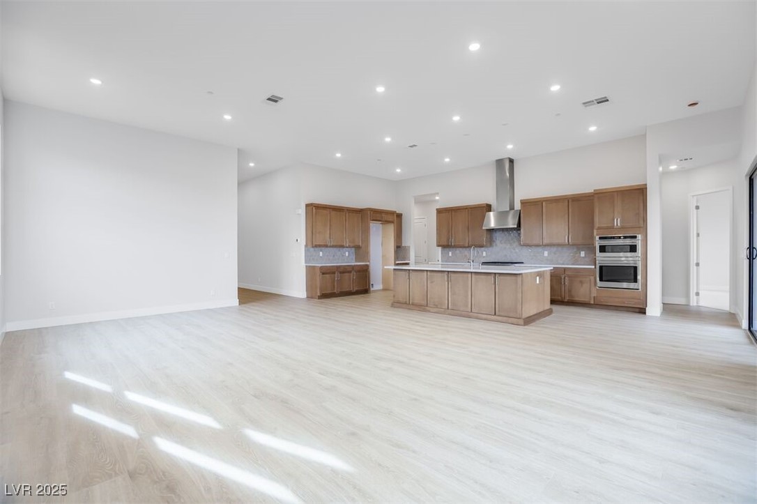 Photo 12 of 40, 12218 Elderwood Street