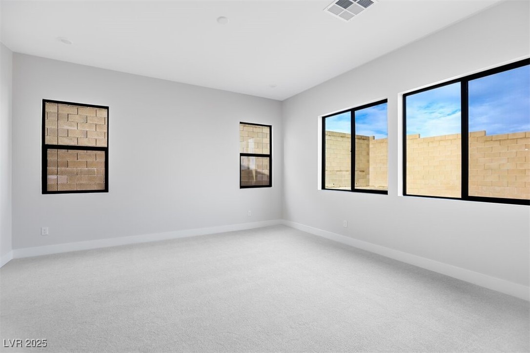 Photo 14 of 40, 12218 Elderwood Street