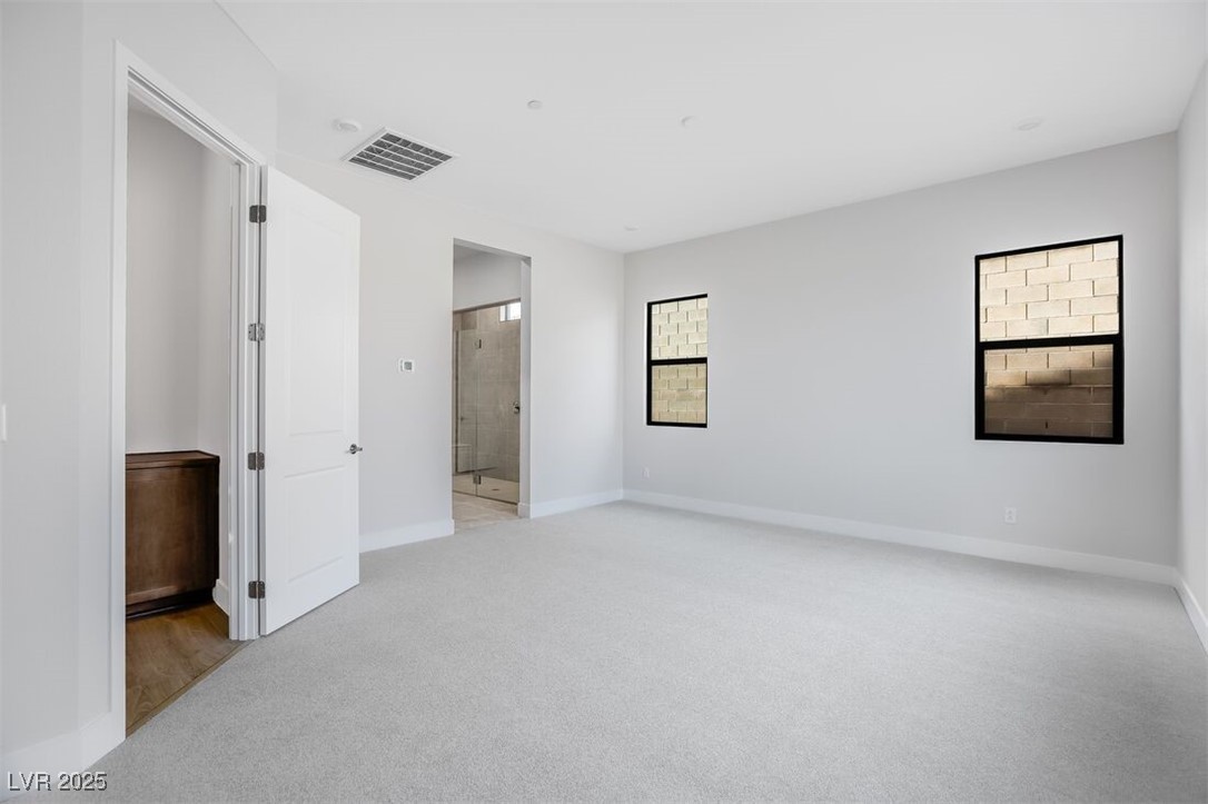 Photo 16 of 40, 12218 Elderwood Street