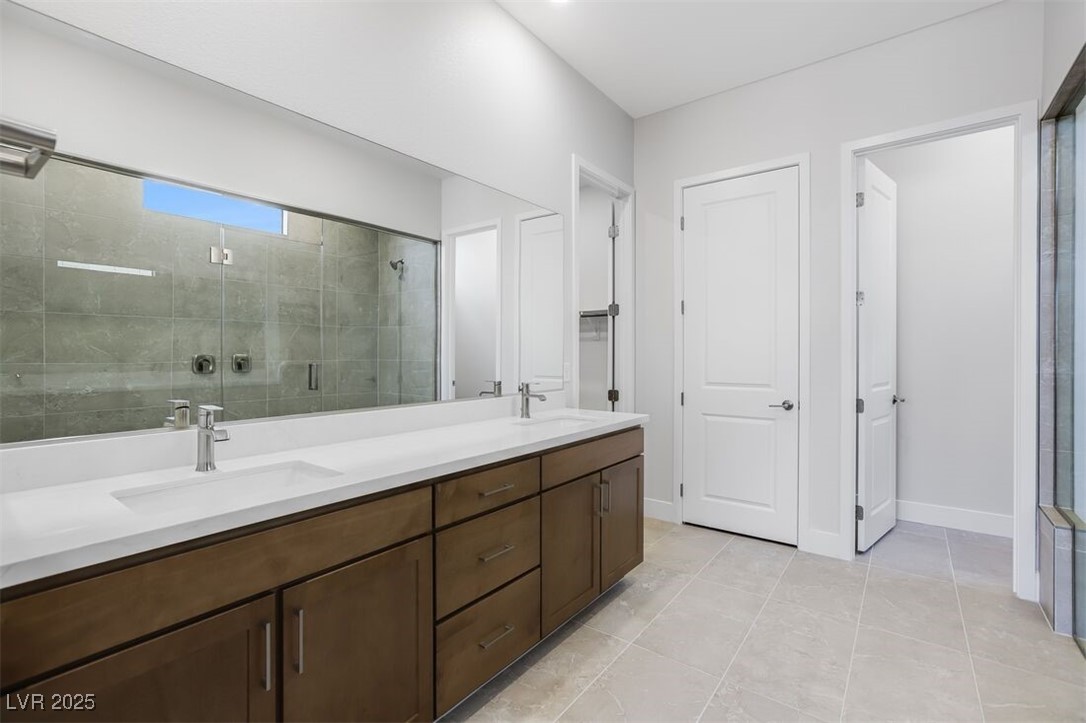 Photo 18 of 40, 12218 Elderwood Street