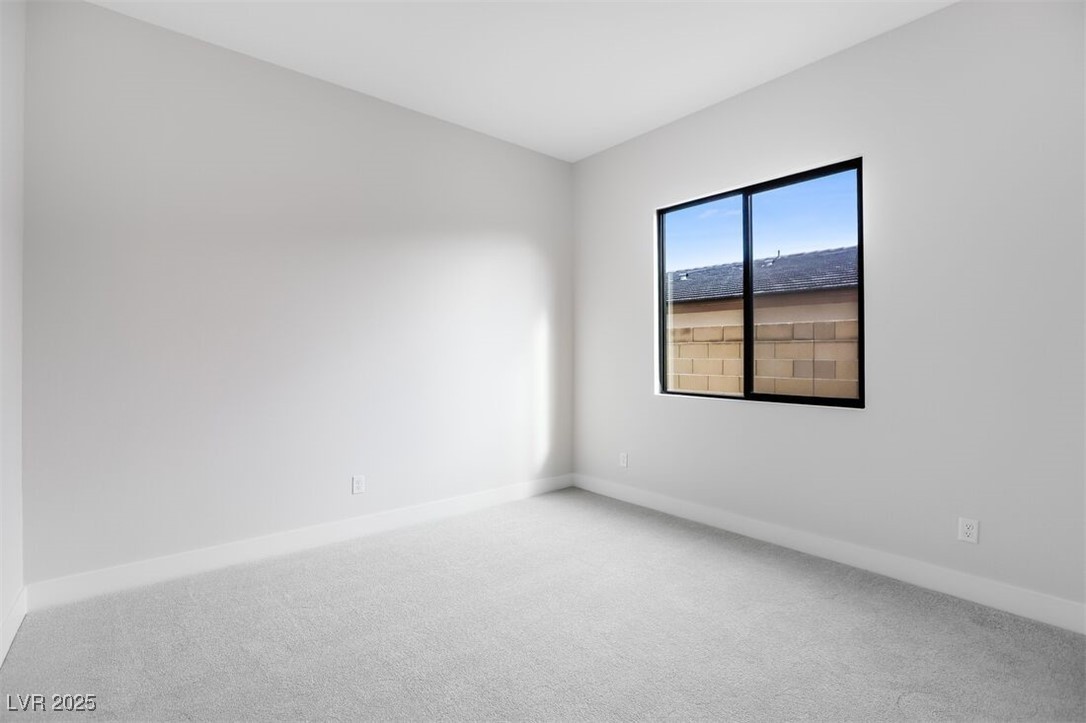 Photo 20 of 40, 12218 Elderwood Street