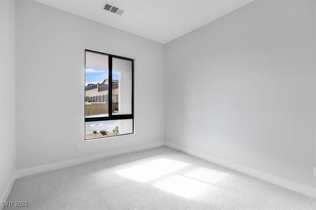 Photo 22 of 40, 12218 Elderwood Street