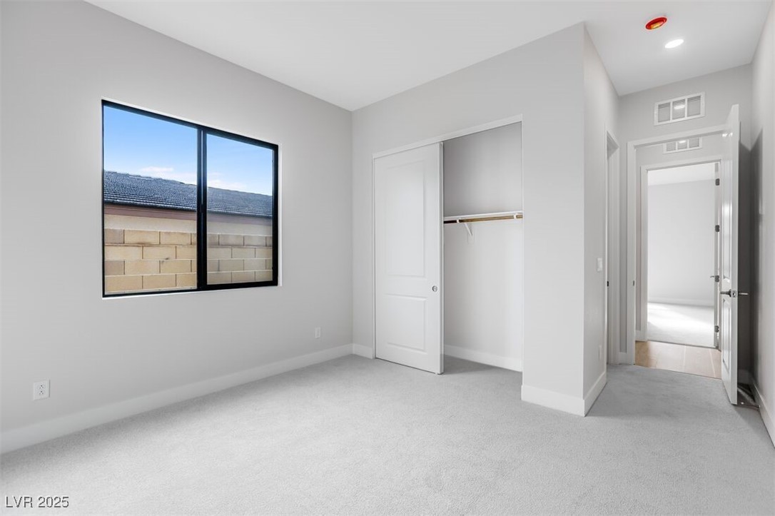 Photo 23 of 40, 12218 Elderwood Street