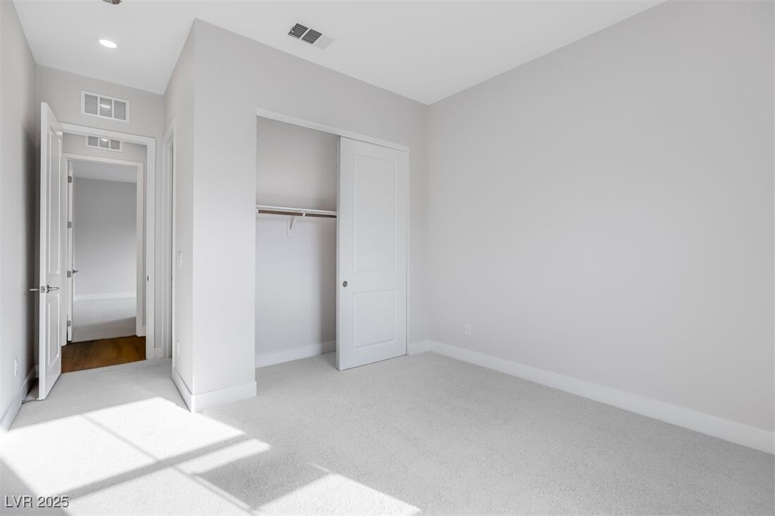 Photo 24 of 40, 12218 Elderwood Street