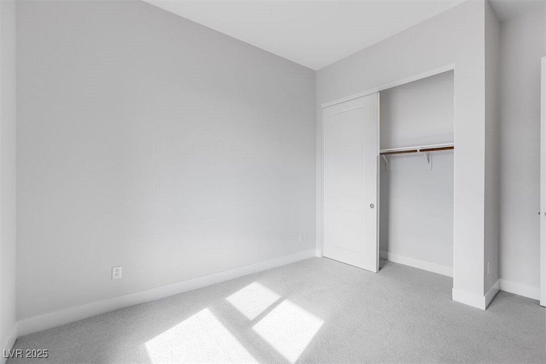 Photo 25 of 40, 12218 Elderwood Street