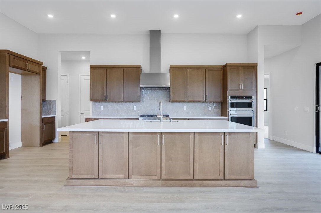 Photo 2 of 12218 Elderwood Street