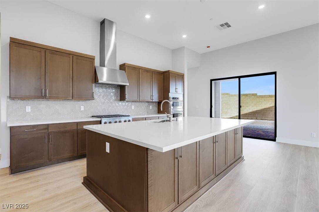 Photo 8 of 40, 12218 Elderwood Street