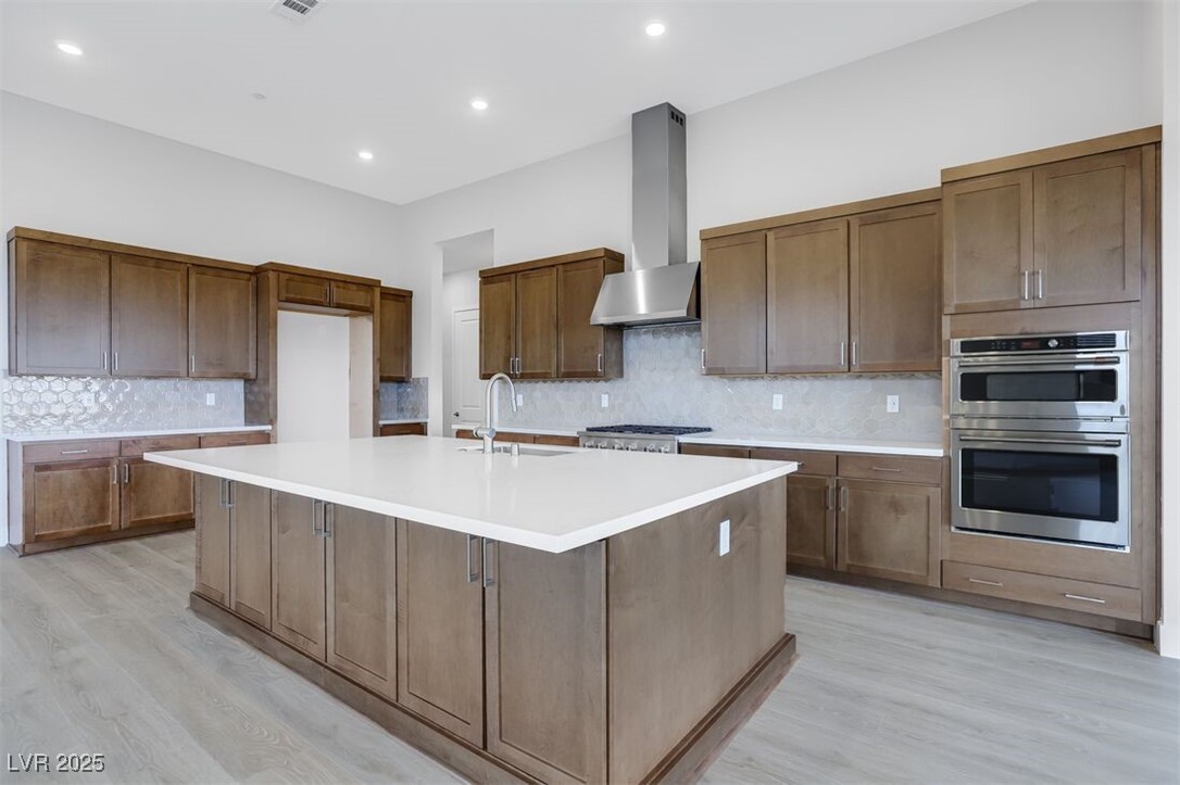 Photo 9 of 40, 12218 Elderwood Street