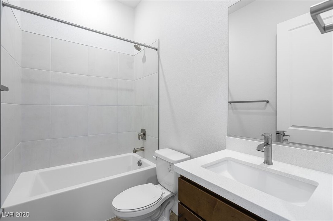 Photo 27 of 40, 12218 Elderwood Street