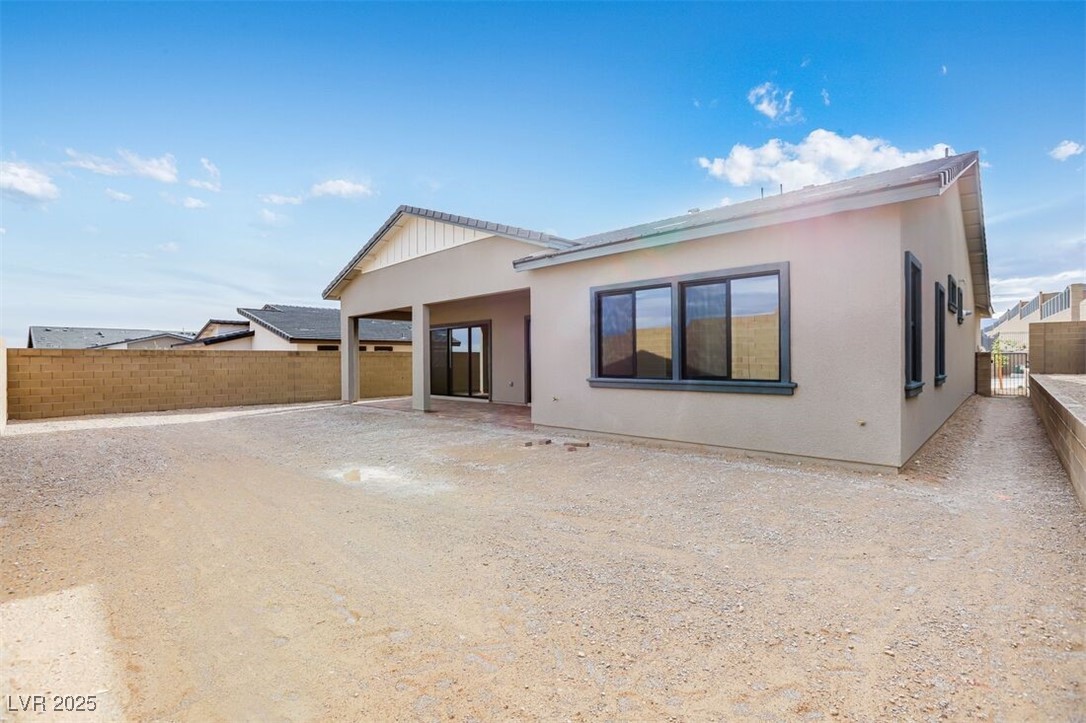 Photo 32 of 40, 12218 Elderwood Street