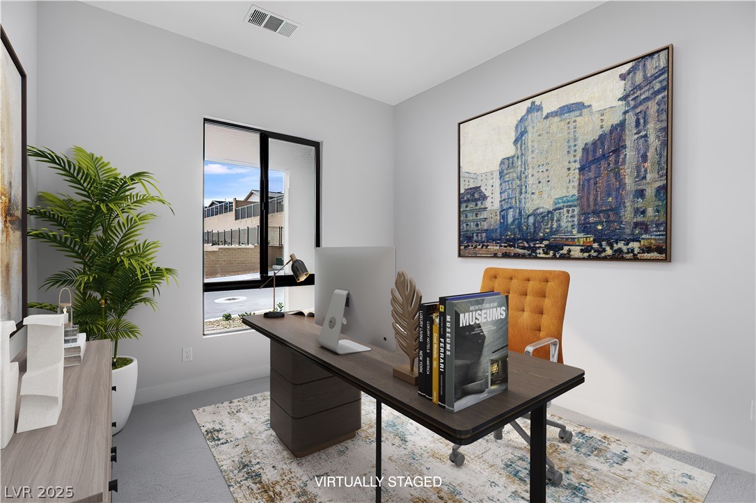 Photo 4 of 12218 Elderwood Street