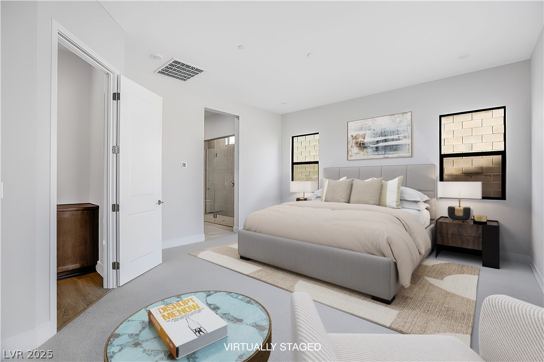 Photo 5 of 12218 Elderwood Street