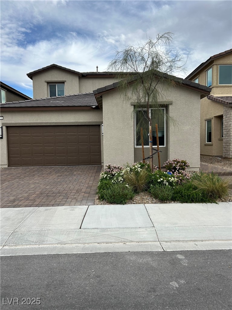 2921 Little Current Road, North Las Vegas 89086
