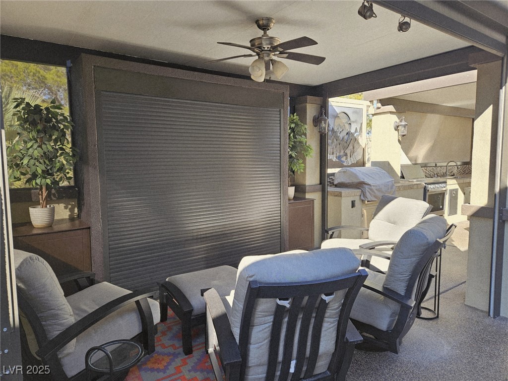 8175 Arville Street #246, Las Vegas