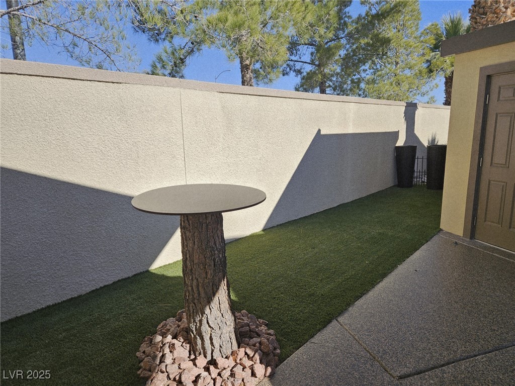 Photo 9 of 32, 8175 Arville Street #246