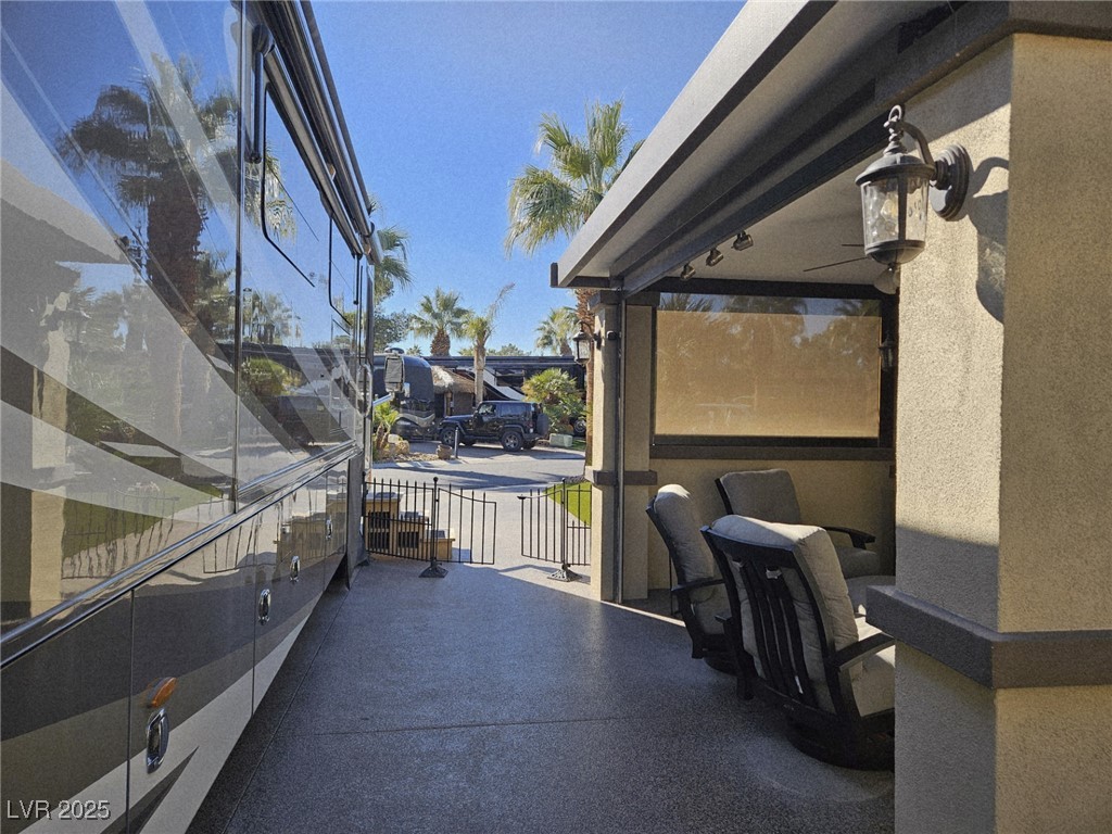 Photo 14 of 32, 8175 Arville Street #246