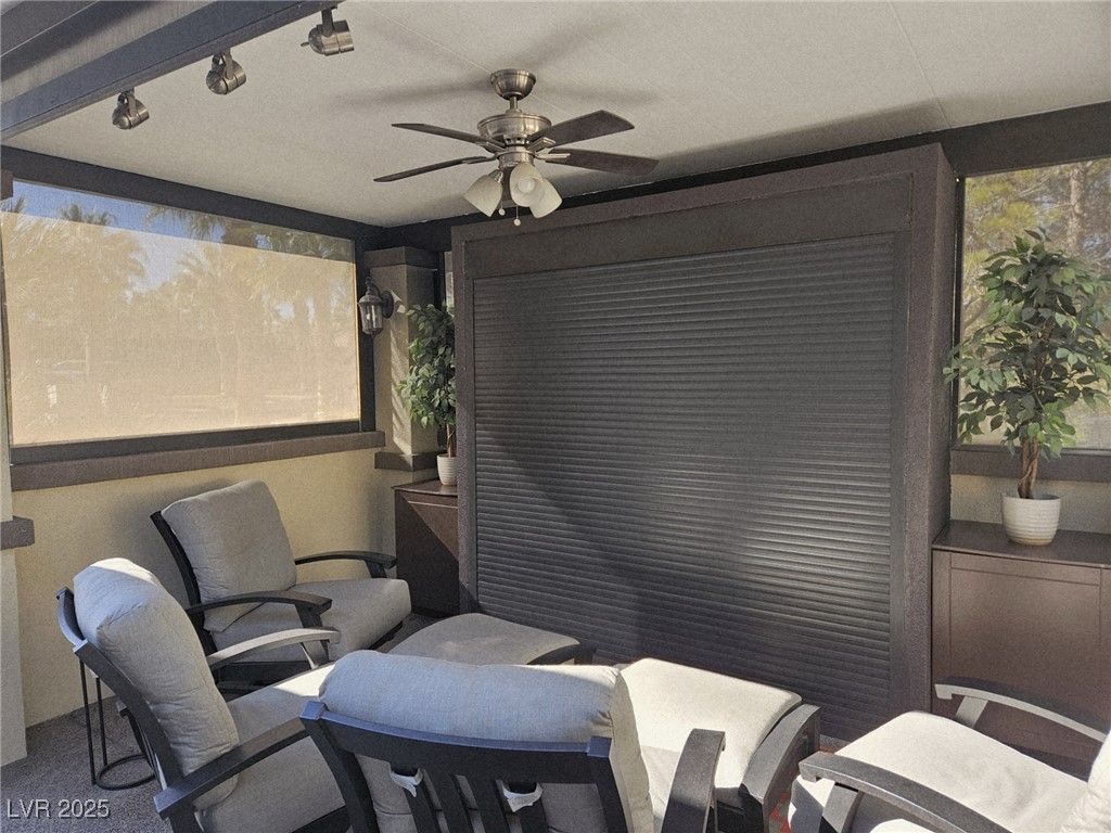 Photo 15 of 32, 8175 Arville Street #246