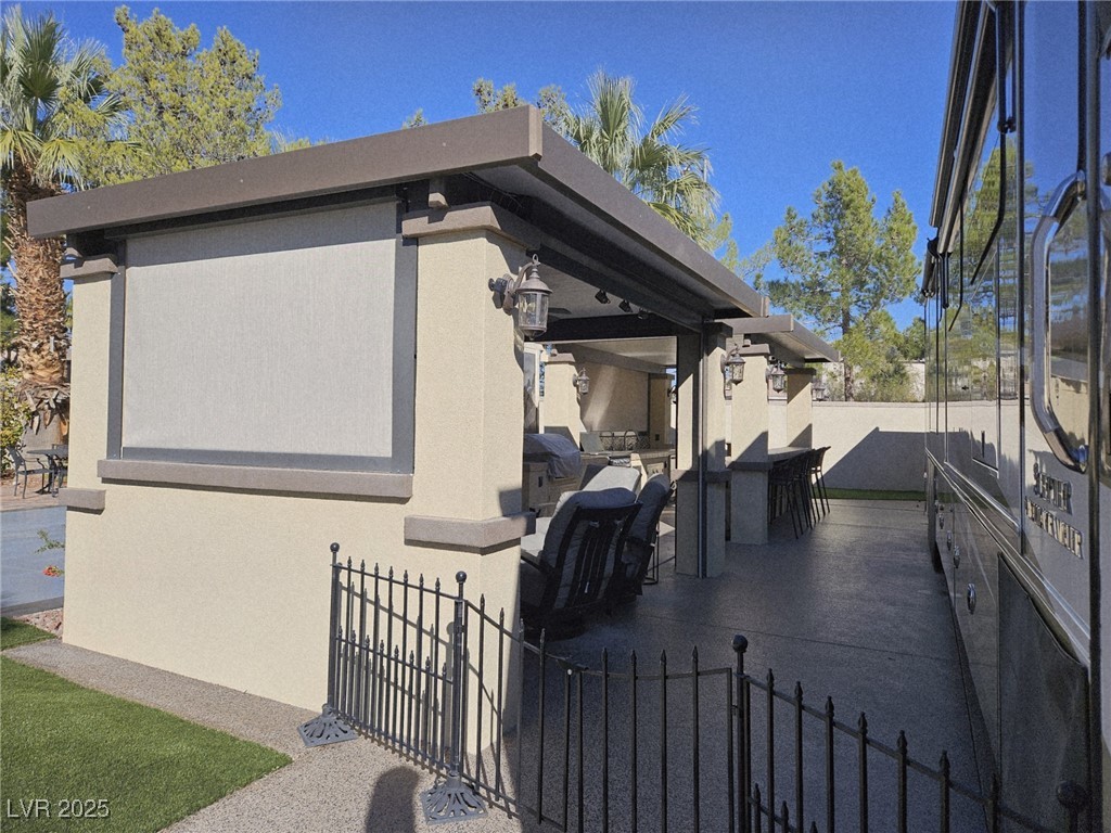 Photo 16 of 32, 8175 Arville Street #246