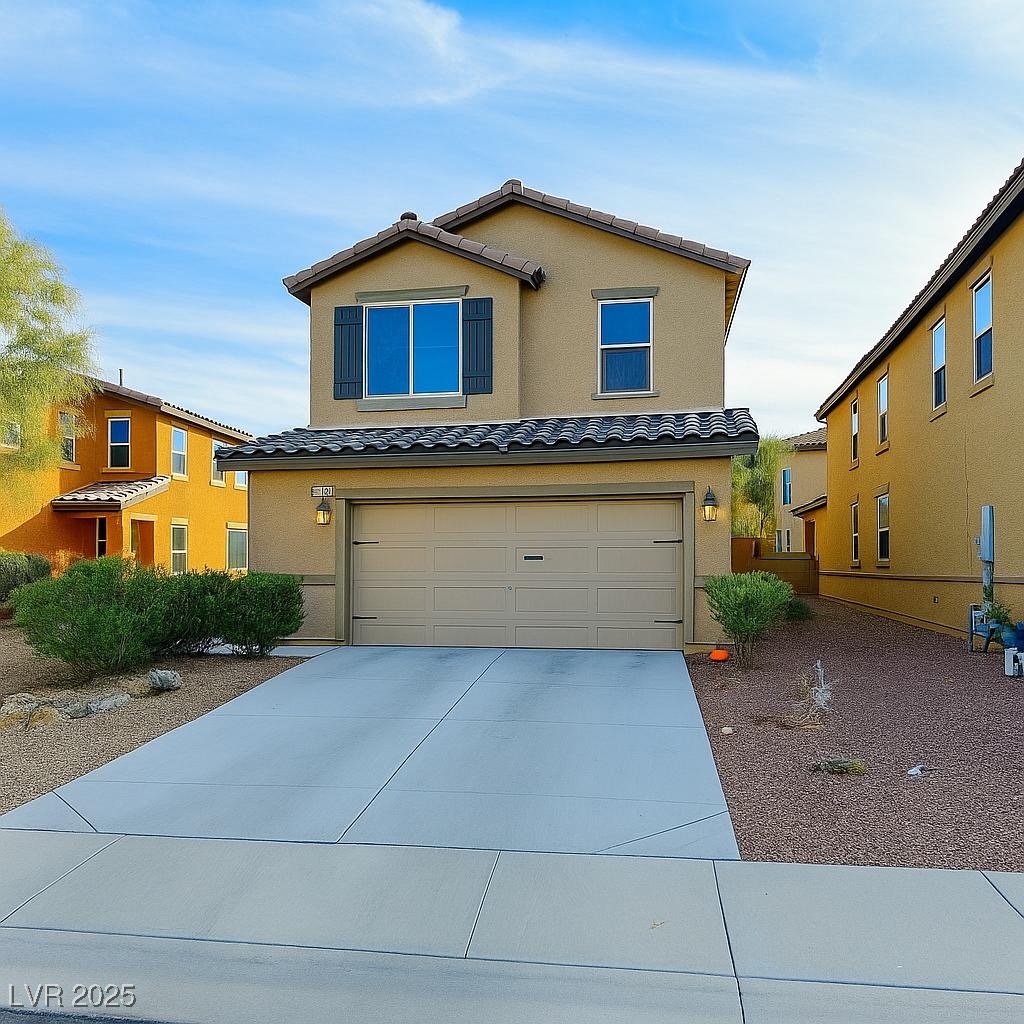 121 Brookhouse Court, Henderson 89011