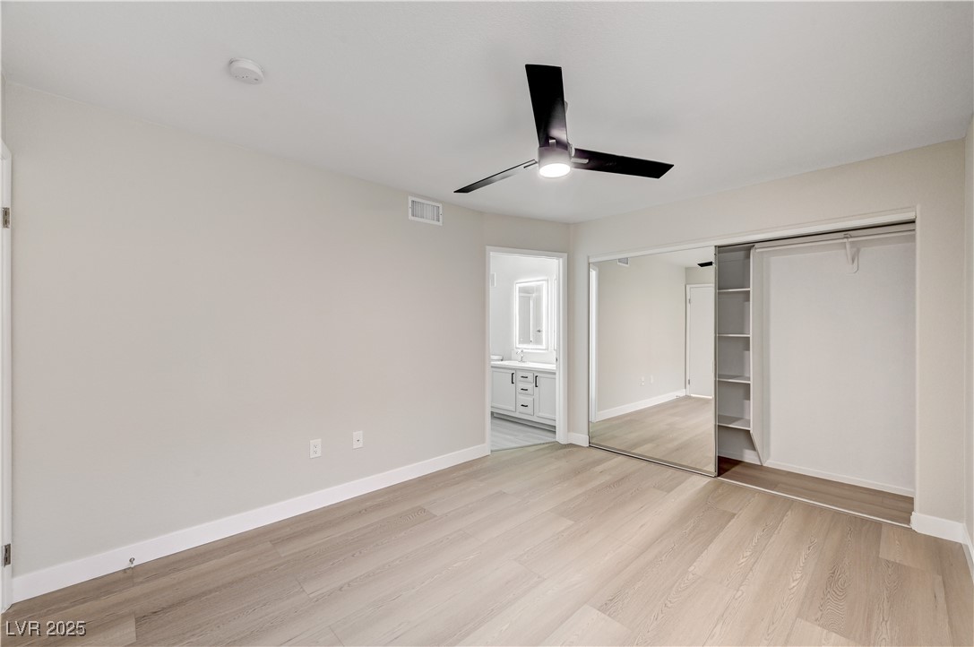 Photo 17 of 42, 7950 W Flamingo Road #1168