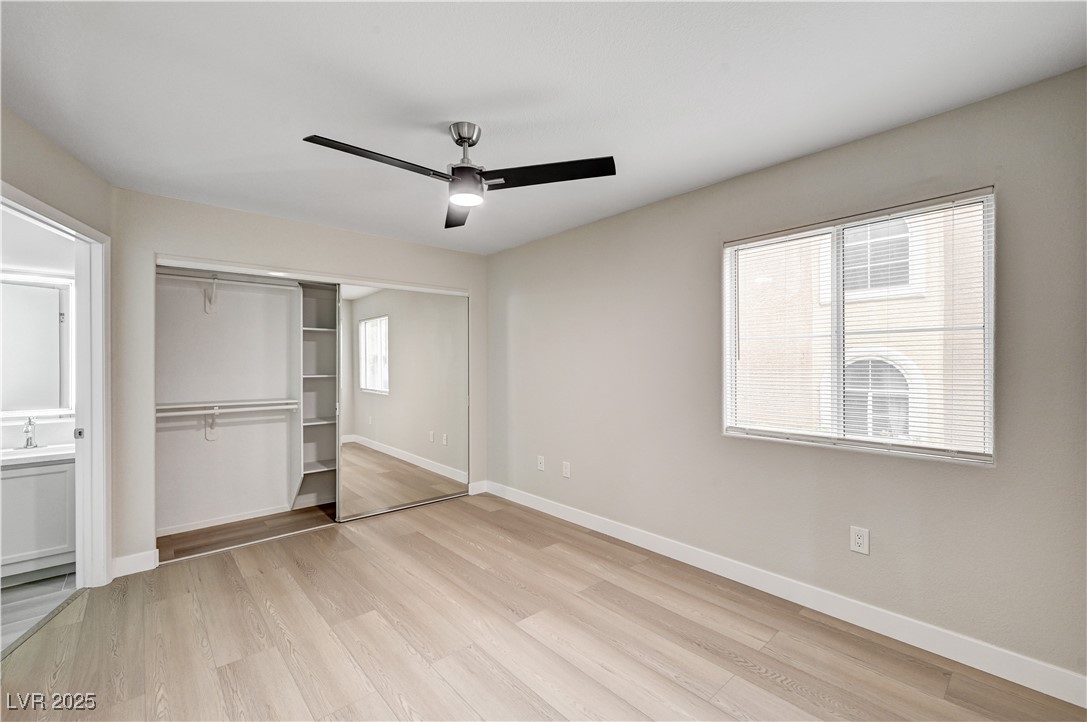Photo 18 of 42, 7950 W Flamingo Road #1168