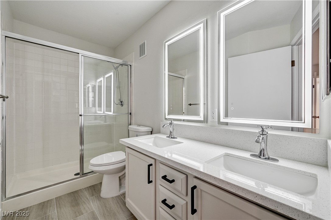 Photo 20 of 42, 7950 W Flamingo Road #1168