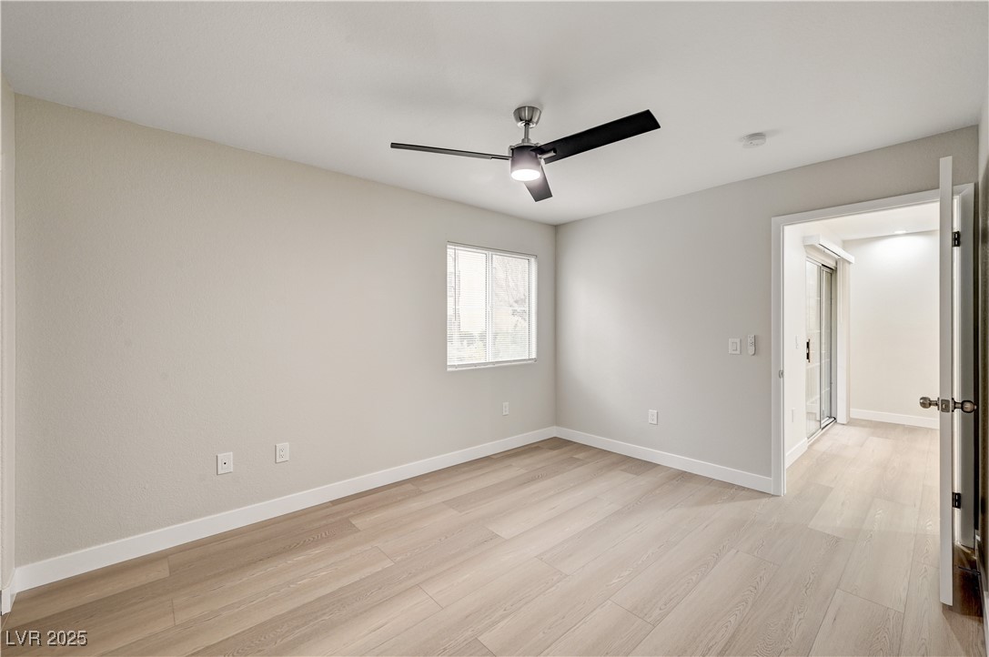 Photo 21 of 42, 7950 W Flamingo Road #1168