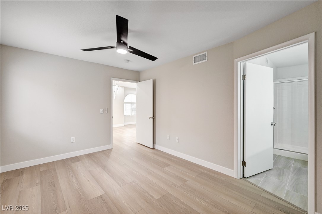 Photo 22 of 42, 7950 W Flamingo Road #1168