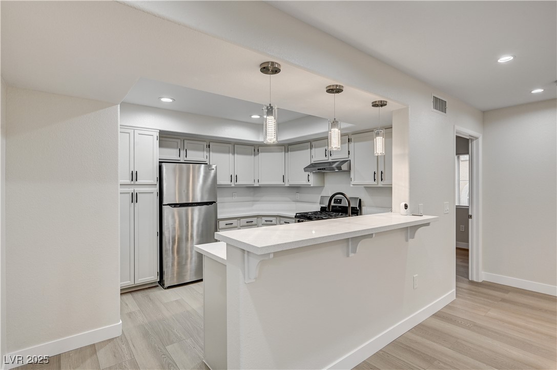 Photo 24 of 42, 7950 W Flamingo Road #1168