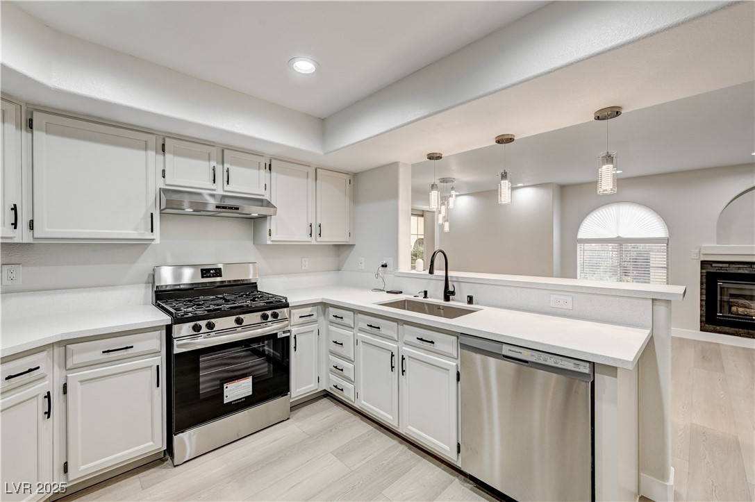 Photo 26 of 42, 7950 W Flamingo Road #1168