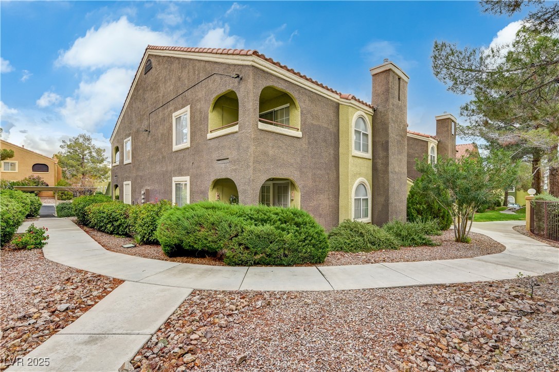 Photo 32 of 42, 7950 W Flamingo Road #1168