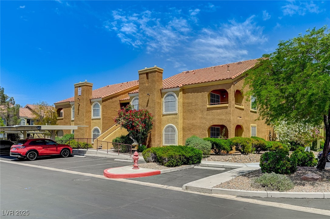 Photo 35 of 42, 7950 W Flamingo Road #1168