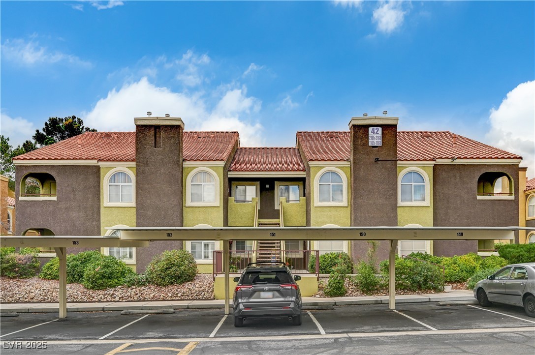 7950 W Flamingo Road #1168, Las Vegas 89147